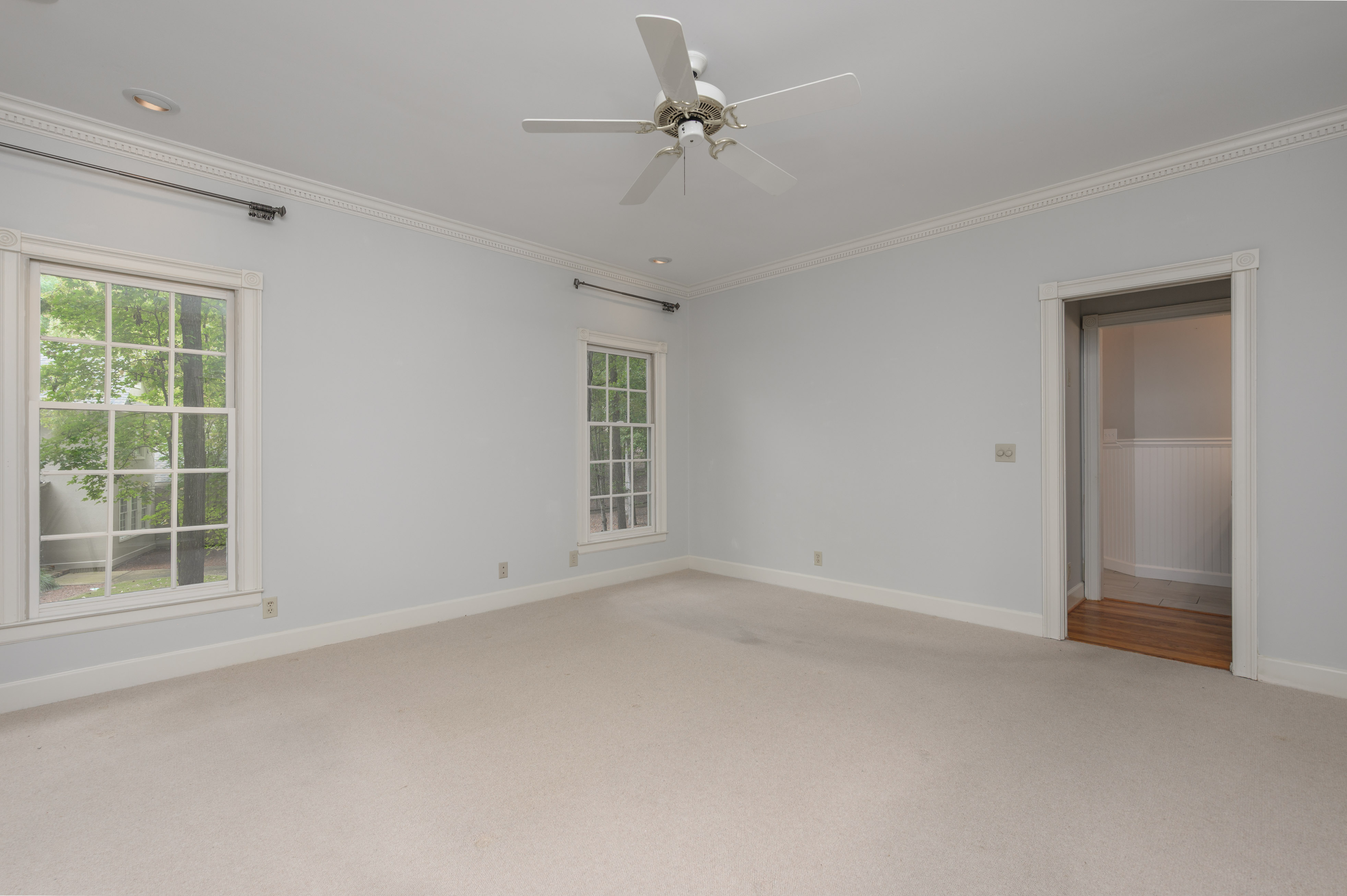 1051 Maddux Lane image 26